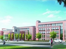 北固初級(jí)中學(xué)