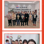 文茂檢測(cè)祝所有“女神”節(jié)日快樂(lè)！